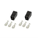 Autometer SSE Gauge Connector Pack of 2 thumbnail 1