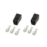 Autometer SSE Gauge Connector Pack of 2 thumbnail 4