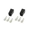 Autometer SSE Gauge Connector Pack of 2 thumbnail 6