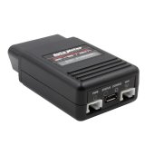 Autometer Airdrive WiFi OBD-II Control Module thumbnail 2