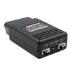 Autometer Airdrive WiFi OBD-II Control Module thumbnail 6
