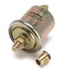 Autometer Oil Pressure Sensor 0-80PSI 1/8in NPT Male For Short Sweet Elec. thumbnail 7
