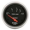 Autometer Sport-Comp 2 5/8in 73ohm-10ohm Fuel Level Gauge thumbnail 6