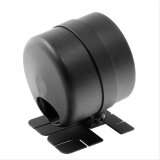 Autometer Mounting Solutions Omni-Pod Gauge Mount Cup thumbnail 1