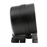 Autometer Mounting Solutions Omni-Pod Gauge Mount Cup thumbnail 3