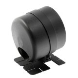 Autometer Mounting Solutions Omni-Pod Gauge Mount Cup thumbnail 6