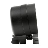 Autometer Mounting Solutions Omni-Pod Gauge Mount Cup thumbnail 8