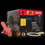 Autometer AGM Optimized Fast Charger thumbnail 2