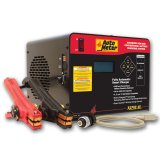 Autometer AGM Optimized Fast Charger thumbnail 4