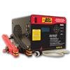 Autometer AGM Optimized Fast Charger thumbnail 6