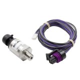 Autometer Airdrive 0-100 PSI Fluid Pressure Sensor Kit 1/8in. NPT Male Sensor Kit thumbnail 3