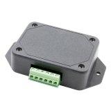 Autometer Airdrive 0-2000 Degrees Pyrometer Type K TC 1/4in. Diameter Closed Tip 10ft. Sensor Kit thumbnail 3