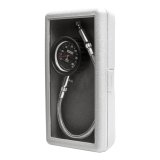 Autometer Hoonigan 0-60PSI Tire Pressure Analog Gauge thumbnail 5
