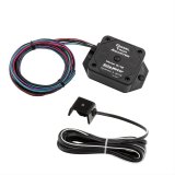AutoMeter RPM Signal Tach Adapter for Diesel Engines thumbnail 1
