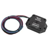 AutoMeter RPM Signal Tach Adapter for Diesel Engines thumbnail 5