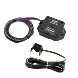 AutoMeter RPM Signal Tach Adapter for Diesel Engines thumbnail 6