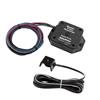 AutoMeter RPM Signal Tach Adapter for Diesel Engines thumbnail 9