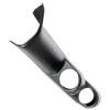 Autometer 03-07 350z Dual 52mm Pillar Pod thumbnail 6