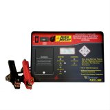 AutoMeter AGM Optimized Fast Charger/Tester thumbnail 1