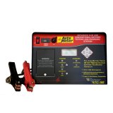 AutoMeter AGM Optimized Fast Charger/Tester thumbnail 3