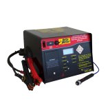AutoMeter AGM Optimized Fast Charger/Tester thumbnail 7