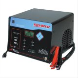 AutoMeter Automatic Battery Testing Center & Fast Charger thumbnail 1