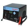 AutoMeter Automatic Battery Testing Center & Fast Charger thumbnail 6