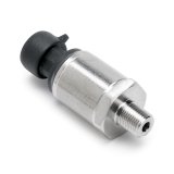 Autometer Accessories Boost Sensor Spek-Pro 60/100 PSI 1/8in NPT Male thumbnail 3