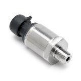 Autometer Accessories Boost Sensor Spek-Pro 60/100 PSI 1/8in NPT Male thumbnail 5
