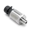 Autometer Accessories Boost Sensor Spek-Pro 60/100 PSI 1/8in NPT Male thumbnail 7