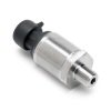Autometer Accessories Boost Sensor Spek-Pro 60/100 PSI 1/8in NPT Male thumbnail 8