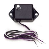 AutoMeter Stack Dimming Control Module 52mm Gauges (Up To 6) thumbnail 1