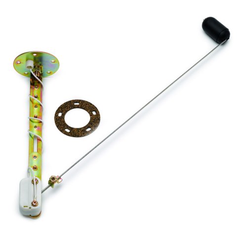 Autometer Sport-Comp Quad & Tach/Speedo 5in. - 2 Pc. thumbnail 4
