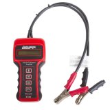 Autometer Battery Tester 6/12/24V Autogage thumbnail 2