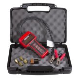 Autometer Battery Tester 6/12/24V Autogage thumbnail 3