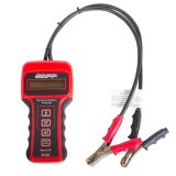 Autometer Battery Tester 6/12/24V Autogage thumbnail 4