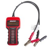 Autometer Battery Tester 6/12/24V Autogage thumbnail 5