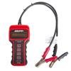Autometer Battery Tester 6/12/24V Autogage thumbnail 9