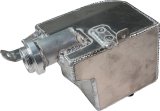 ATS Diesel 13+ Dodge 6.7L Cummins Aurora 5000 Compound Turbo Kit (Uses Factory HE300VG Turbocharger) thumbnail 4