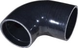 ATS Diesel Ford 6.7L Powerstroke 3in V-Band Charge Pipe thumbnail 3