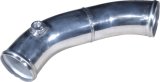 ATS Diesel Ford 6.7L Powerstroke 3in V-Band Charge Pipe thumbnail 5