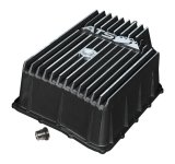 ATS Diesel 2011+ Ford Superduty 4wd 6R140 Stage 2 Transmission Package thumbnail 1