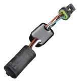 ATS Diesel 2001 Dodge 5.9L Cummins Electronic Fuel Regulator thumbnail 1