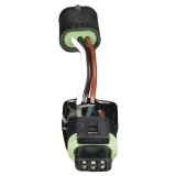 ATS Diesel 2001 Dodge 5.9L Cummins Electronic Fuel Regulator thumbnail 2