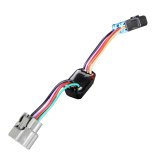 ATS Diesel 2007.5+ Dodge 6.7L Cummins Electronic Fuel Regulator thumbnail 1