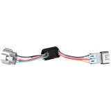 ATS Diesel 2007.5+ Dodge 6.7L Cummins Electronic Fuel Regulator thumbnail 2