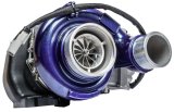 ATS Diesel 07.5-12 Dodge 6.7L Cummins Aurora 4000 Stage 2 Upgraded Turbo System thumbnail 2