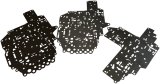 ATS Diesel 07.5-11 Dodge RAM 6.7L Cummins 68RFE Billet Valve Body Channel Plate Kit thumbnail 5