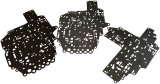 ATS Diesel 19-20 Dodge RAM 6.7L Cummins 68RFE Billet Valve Body Channel Plate Kit thumbnail 5