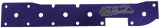 ATS Diesel 19-20 Dodge RAM 6.7L Cummins 68RFE Billet Valve Body Channel Plate Kit thumbnail 6